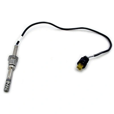 Sensor, exhaust gas temperature (82.2258)