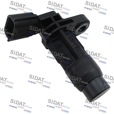 Sensor, crankshaft pulse (83.3500A2)