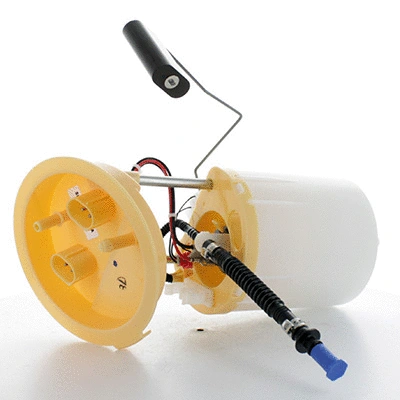Fuel Feed Unit (72671)
