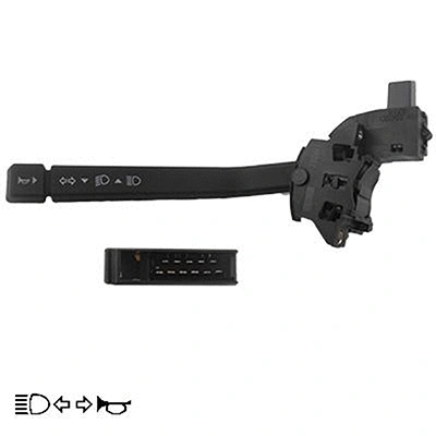 Steering Column Switch (430033)