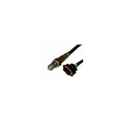Lambda Sensor (90061)