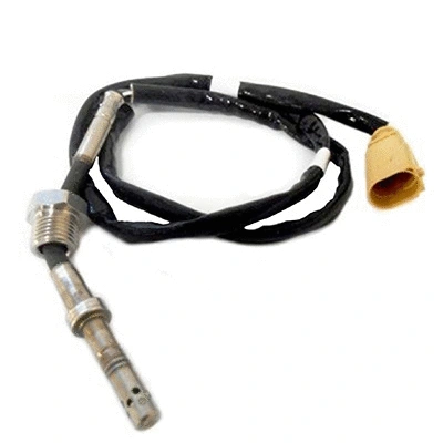 Sensor, exhaust gas temperature (82.105)