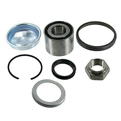 Wheel Bearing Kit (460213)