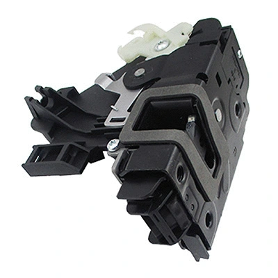 Door Lock (610504A2)