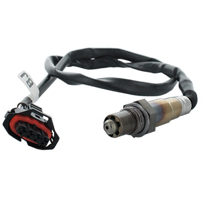 Lambda Sensor (90350)