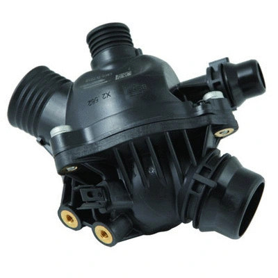 Thermostat, coolant (94.597)