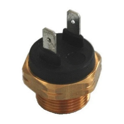 Temperature Switch, radiator fan (82.433)