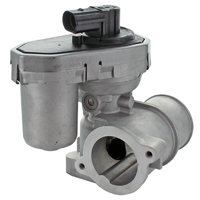 EGR Valve (83.981R)