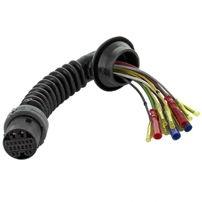 Repair Kit, cable set (405393)
