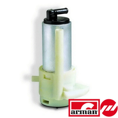 Fuel Pump (70035AS)