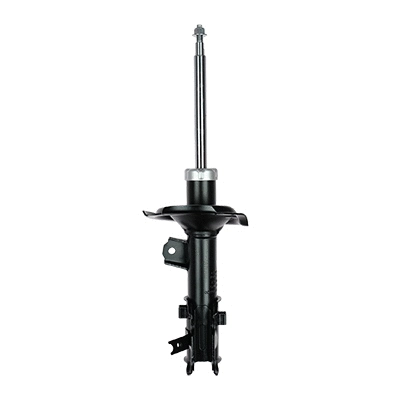 Shock Absorber (F210G0654)