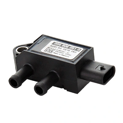 Sensor, exhaust pressure (84.3052)