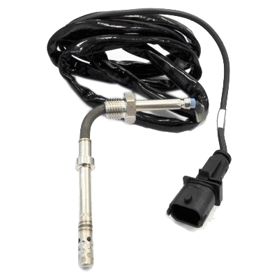 Sensor, exhaust gas temperature (82.137)