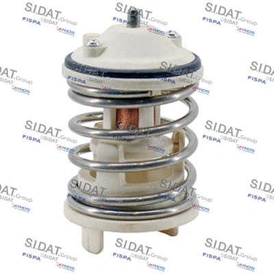 Thermostat, coolant (94.685A2)