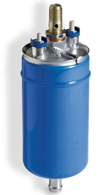 Fuel Pump (70445)