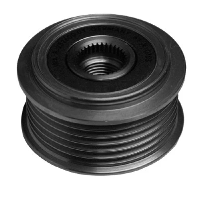 Alternator Freewheel Clutch (455045)