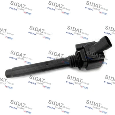 Ignition Coil (85.30542A2)