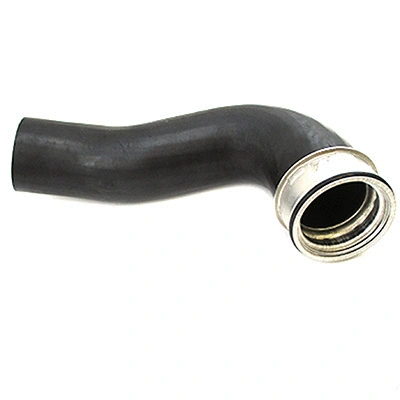 Charge Air Hose (500028)