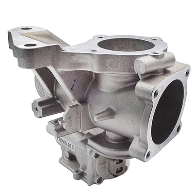 EGR Valve (83.939)