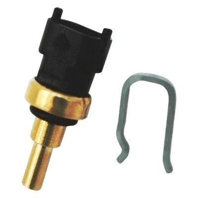 Sensor, coolant temperature (82.299)