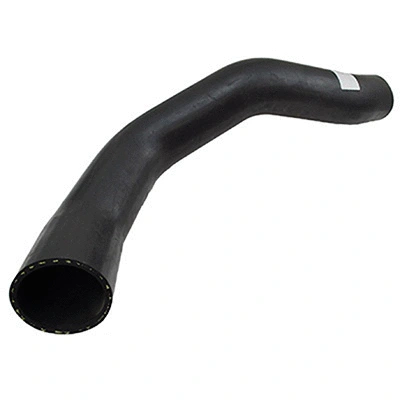 Charge Air Hose (500266)