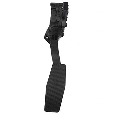 Accelerator Pedal Unit (84.2135)