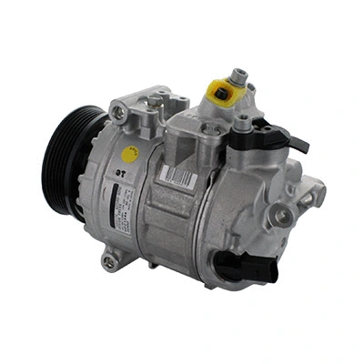 Compressor, air conditioning (1.5392)