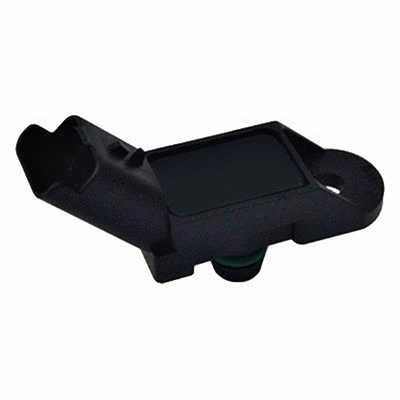 Air Pressure Sensor, altitude adaption (84.309A2)