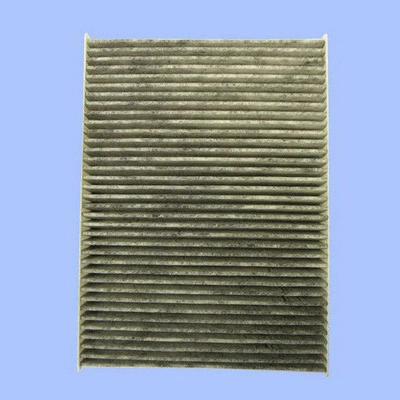 Filter, cabin air (808)