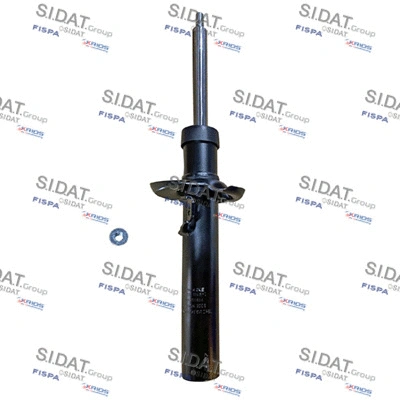 Shock Absorber (F210G1454)
