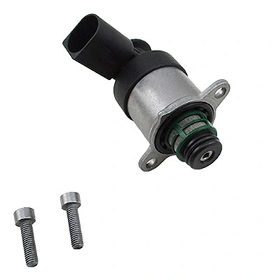 Control Valve, fuel quantity (common rail system) (83.1787)