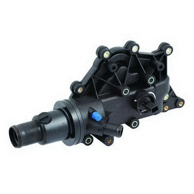Thermostat, coolant (94.445)