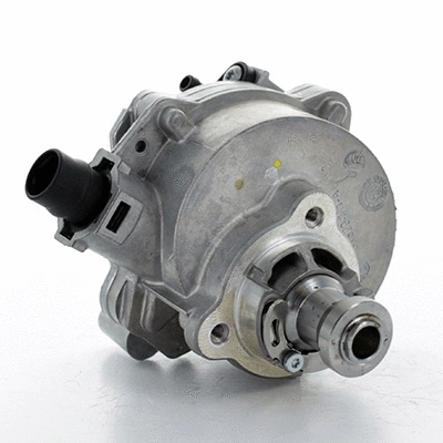 Vacuum Pump, braking system (89.235)