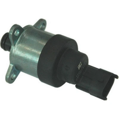Control Valve, fuel quantity (common rail system) (81.092)