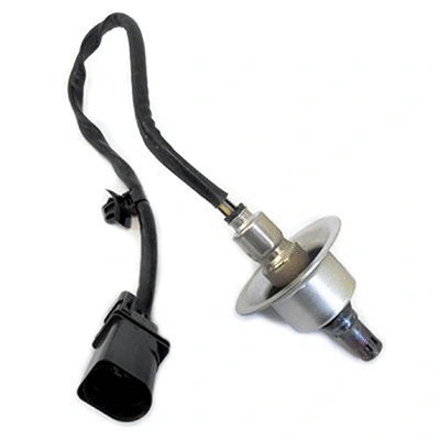 Lambda Sensor (90379)