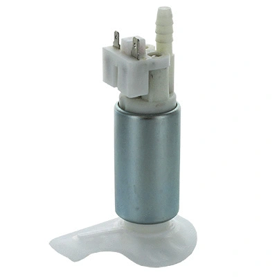 Fuel Pump (70038A2)
