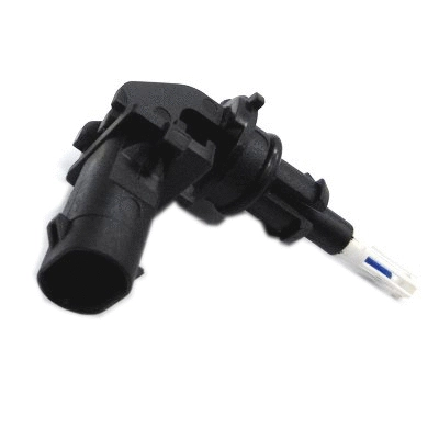 Sensor, intake air temperature (82.311)