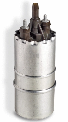 Fuel Pump (70907)