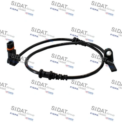 Sensor, wheel speed (84.1040A2)