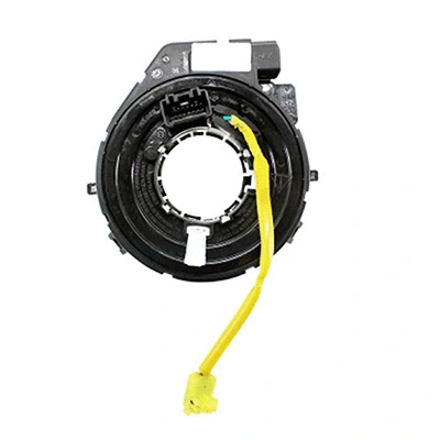 Clockspring, airbag (431012)