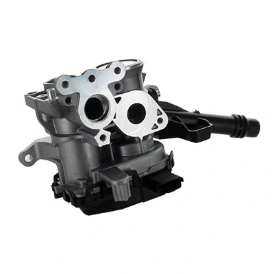 EGR Valve (83.1312)