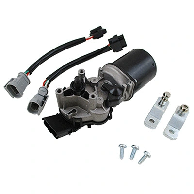 Wiper Motor (69202A2)