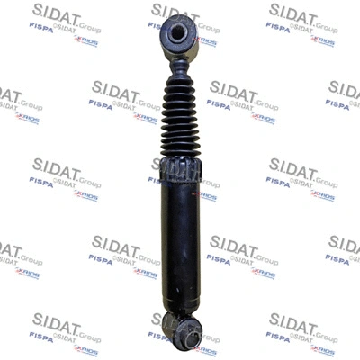 Shock Absorber (F220G1274)