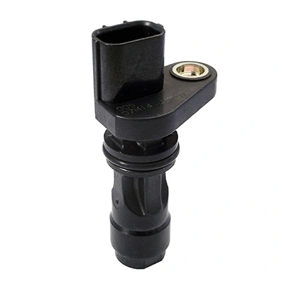 Sensor, crankshaft pulse (83.510)