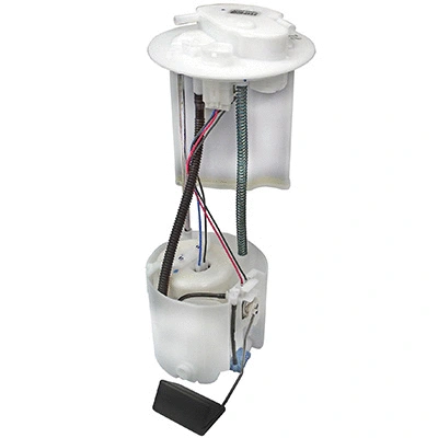 Fuel Feed Unit (72824)