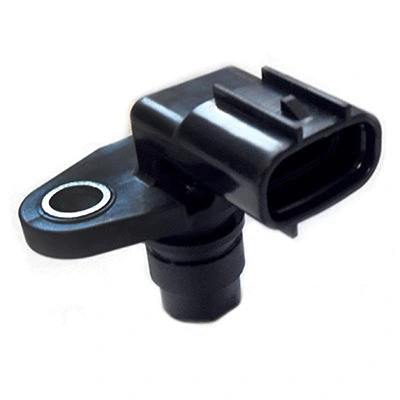 Sensor, camshaft position (83.3264)