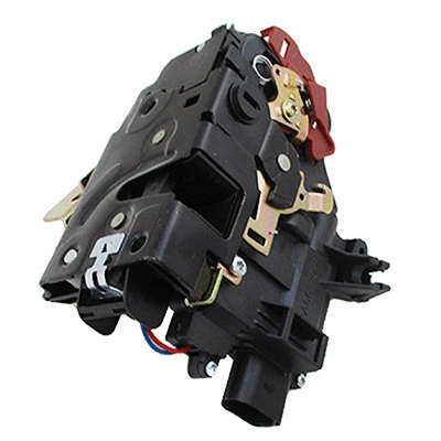 Door Lock (610871A2)