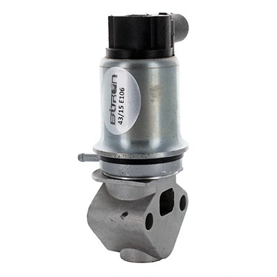 EGR Valve (83.4619)