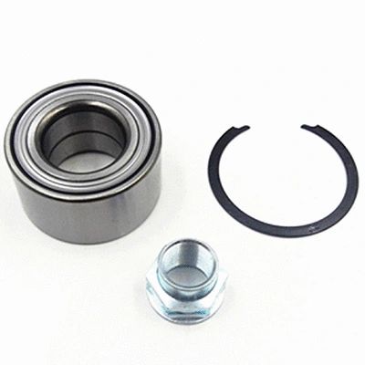 Wheel Bearing Kit (460240)