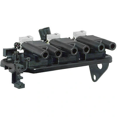 Ignition Coil (85.30527)